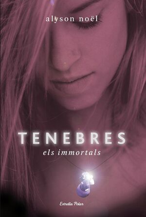TENEBRES -ELS IMMORTALS-