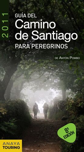 GUÍA C.SANTIAGO PEREG-11