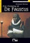 DR. FAUSTUS