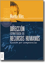 DIRECCION ESTRATEGICA DE RECURSOS HUMANOS