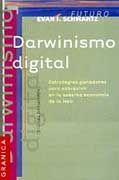 DARWINISMO DIGITAL