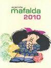 AGENDA MAFALDA 2010