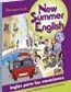 NEW SUMMER ENGLISH ALUM+CD 5 PRIMARIA CATALA