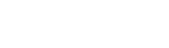 Papereria Llibreria Núria